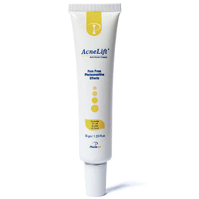 ACNELIFT ACNE CREAM