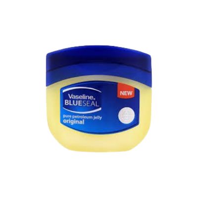 VASELINE JELLY 100ML BLUE SEAL