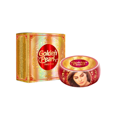 GOLDEN PEARL 28GM