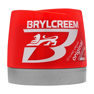 BRYL CREAM 125ML ORIGINAL