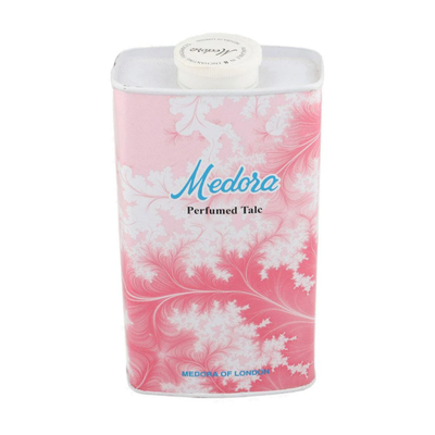 MEDORA POWDER 275GM