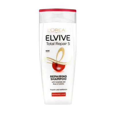 ELVIVE SHAMPOO 175ML TOTAL REPAIR