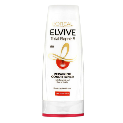 ELVIVE CONDITIONER 175ML TOTAL REPAIR