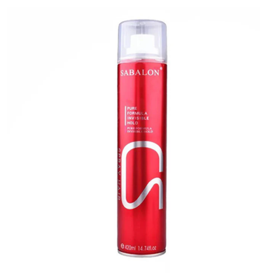SABALON SPRAY 420ML