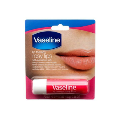 VASELINE LIP THERAPY