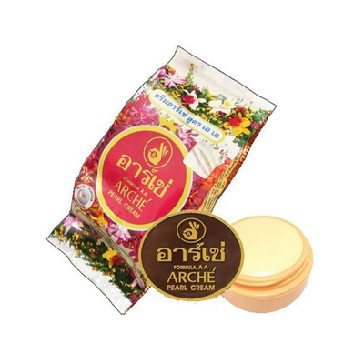 ARCHE CREAM 1PCS