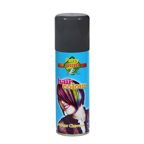 PARTY COLOR SPRAY 125ML