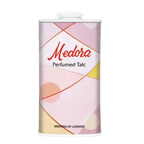 MEDORA POWDER 100GM