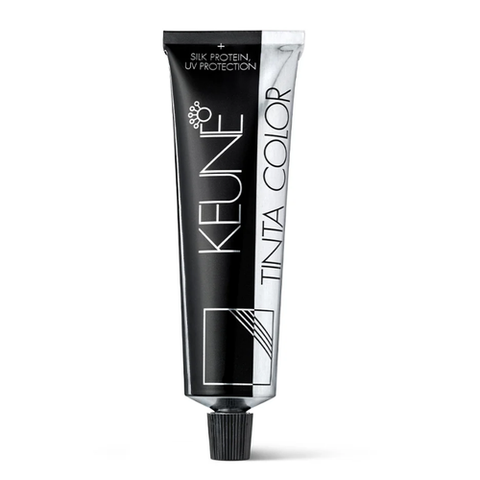 KEUNE TINTA HAIR COLOR 1NO