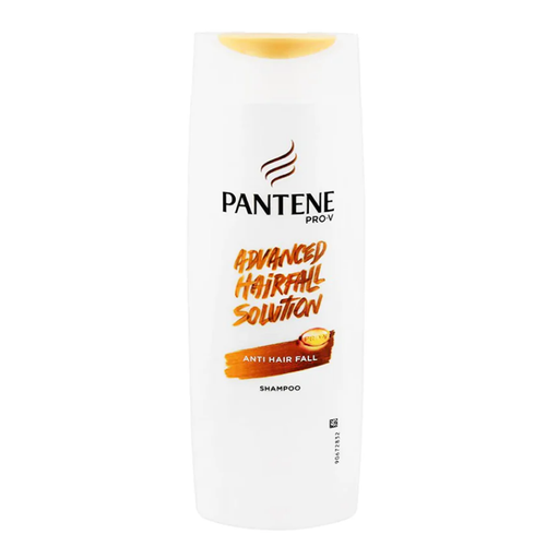 PANTENE SHAMPOO 360ML ANTI HAIR FALL