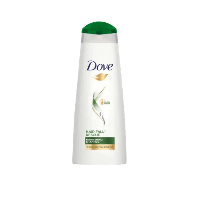 DOVE SHAMPOO 200ML HAIR FALL