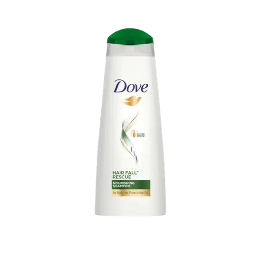 DOVE SHAMPOO 200ML HAIR FALL