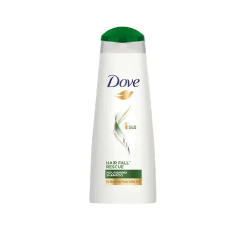 DOVE SHAMPOO 200ML HAIR FALL