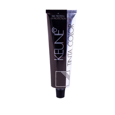 KEUNE TINTA HAIR COLOR NO7.2