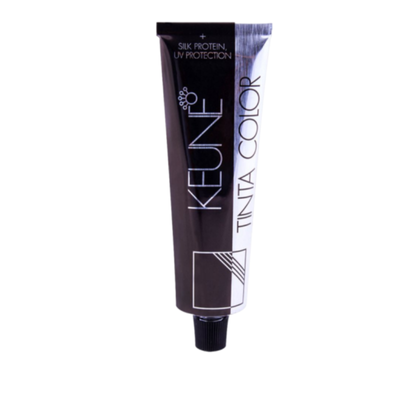 KEUNE TINTA HAIR COLOR NO7.3