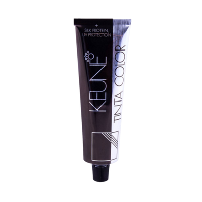 KEUNE TINTA HAIR COLOR NO8.1