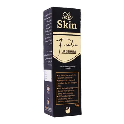 CARE 24K BLEACH SACHET - 28ML