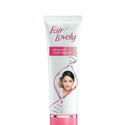 FAIR&LOVELY CREAM 80ML MULTI VITAMIN IMP DUBAI