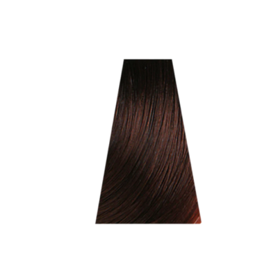 KEUNE TINTA HAIR COLOR NO 5.5