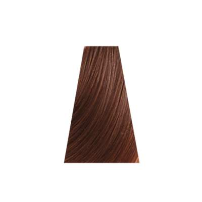 KEUNE TINTA HAIR COLOR NO 7.38