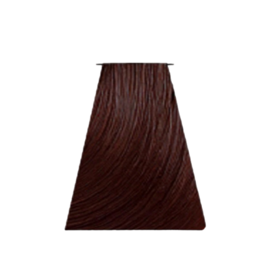 KEUNE TINTA HAIR COLOR NO 4.35