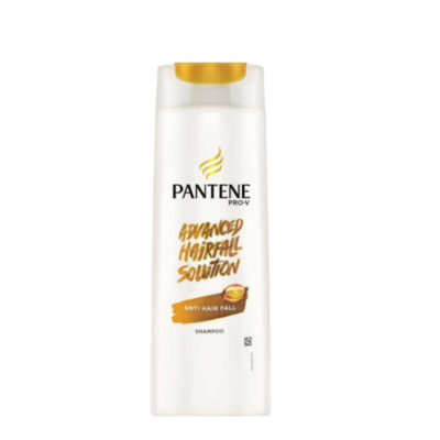 PANTENE SHAMPOO 75ML ANTI HAIRFALL