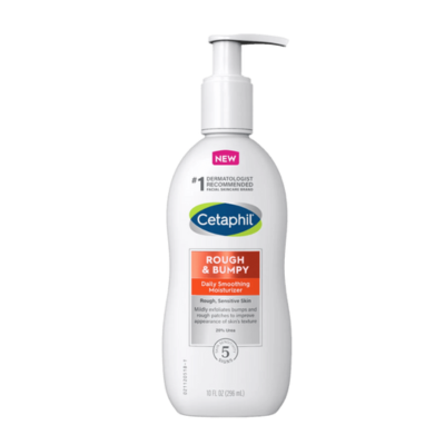 THE ORDINARY HYALURONIC ACID 2% + B5 30ML
