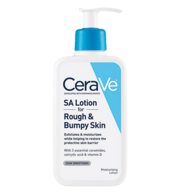 THE ORDINARY AHA 30% + BHA 2% PEELING SOLUTION 30ML