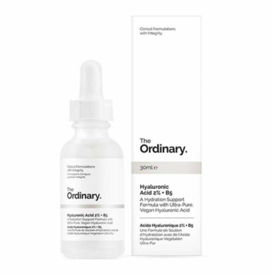 CeraVe Renewing SA Moisturizing Lotion with Exfoliating Cleanser 237ml.