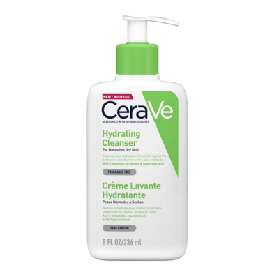 CERAVE RESURFACING RETINOL SERUM 30ML