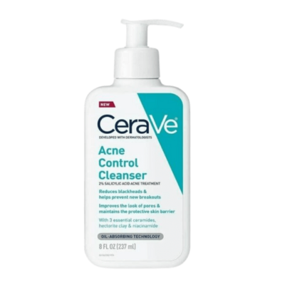 CERAVE SKIN RENEWING RETINOL SERUM 30ML