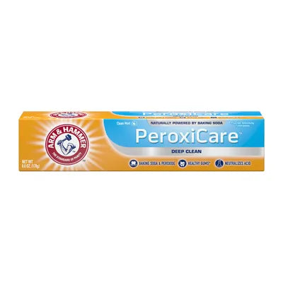 PYODINE GEL 5.0GM
