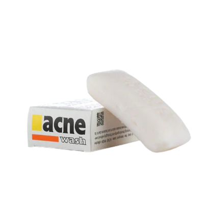 ACNEWASH 5% SOAP