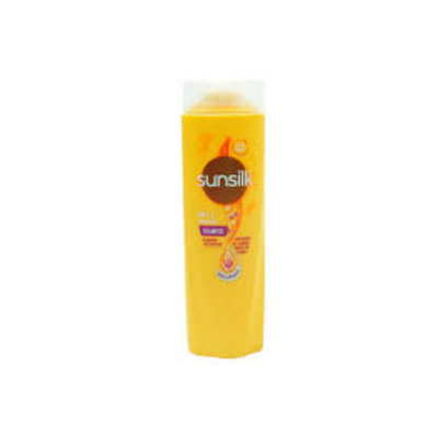 SUNSILK CONDITIONER 300ML PERFECT STRAIGHT
