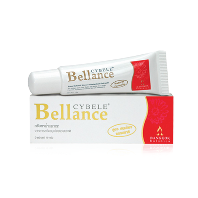 BELLANCE CREAM