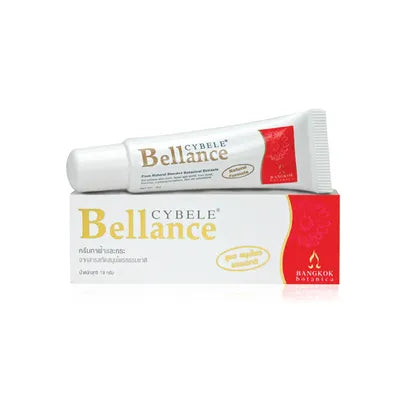 BELLANCE CREAM