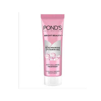 BLUE SEAL ORIGINAL VASELINE 250G