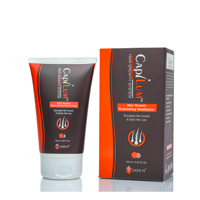 CAPILUM HAIR CONDITIONER