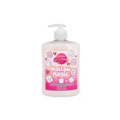 CUSSONS HAND WASH 500ML MALLOW MAGIC