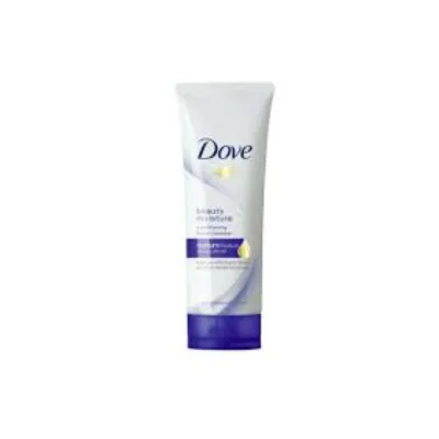 DOVE FACE WASH 100GM BEAUTY MOISTURE