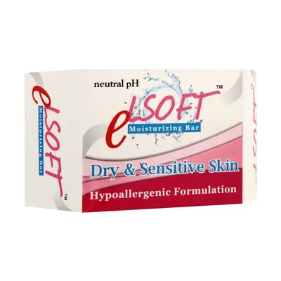 ELSOFT SOAP