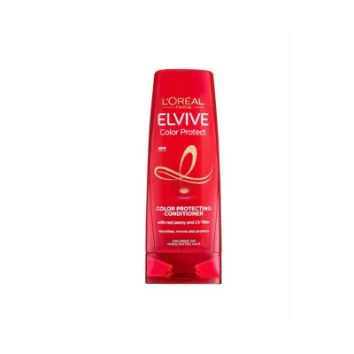 ELVIVE CONDITIONER 175ML COLOR PROTECT