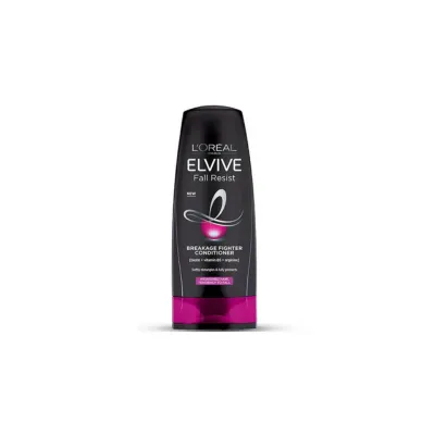 ELVIVE CONDITIONER 175ML FALL RESIST