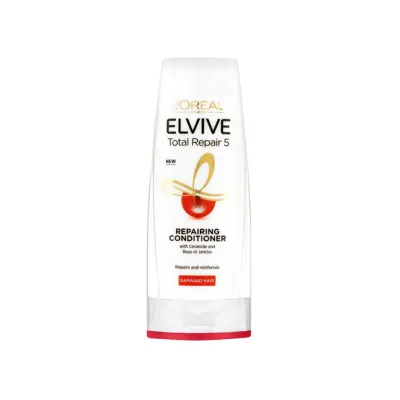 ELVIVE CONDITIONER 175ML TOTAL REPAIR
