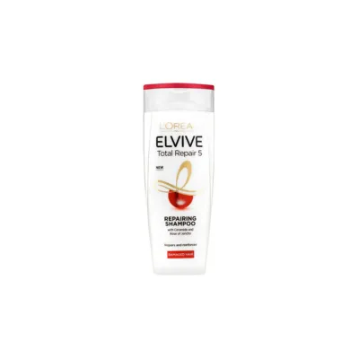 ELVIVE SHAMPOO 175ML TOTAL REPAIR