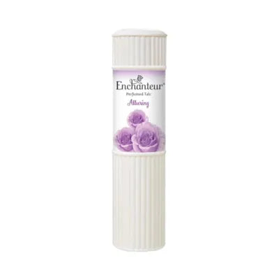 ENCHANTEUR POWDER 250GM ALLURING