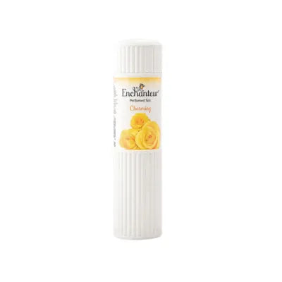 ENCHANTEUR POWDER 250GM CHARMING