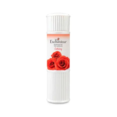 ENCHANTEUR POWDER 250GM ENTICING
