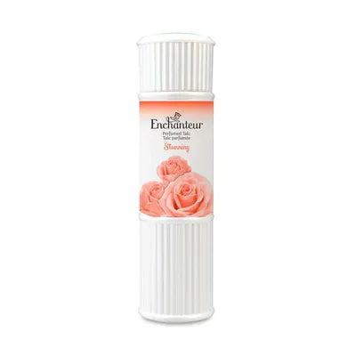 ENCHANTEUR POWDER 250GM STUNING