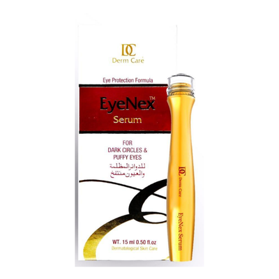 EYENEX EYE SERUM